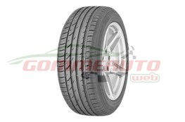 COP. 205/50 R15 86V ContiPremiumContact 2
